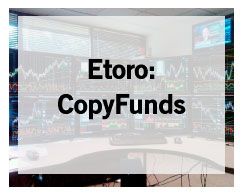 copyfunds