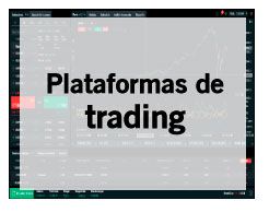 Bono de Bienvenida Xtrade