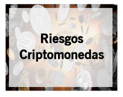 ¿Cómo utilizar una plataforma de trading?