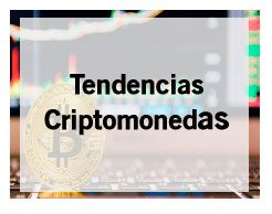 ¿Cómo utilizar una plataforma de trading?