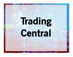 trading central