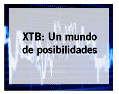 xtb