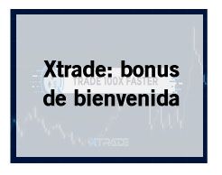 Trading Social de eToro