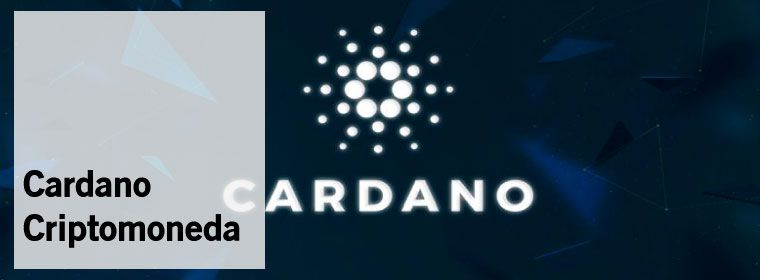 cardano