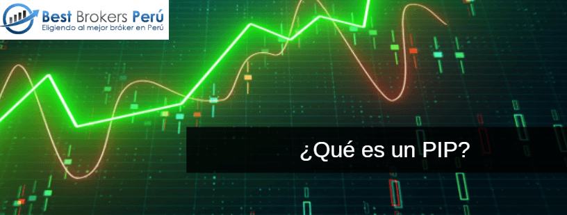 ¿Que Es Un PIP?, Cálculo, Ejemplos, USDJPY, EURUSD Trading Forex