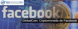 Criptomoneda de Facebook